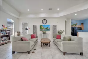 724 Terrace Ridge Cir, Davenport, FL 33896 - Photo 27