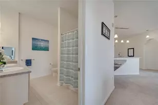 724 Terrace Ridge Cir, Davenport, FL 33896 - Photo 9