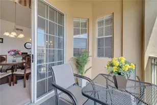 724 Terrace Ridge Cir, Davenport, FL 33896 - Photo 21