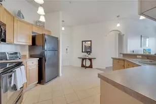 724 Terrace Ridge Cir, Davenport, FL 33896 - Photo 7