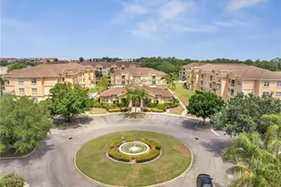 724 Terrace Ridge Cir, Davenport, FL 33896 - Photo 47