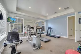 724 Terrace Ridge Cir, Davenport, FL 33896 - Photo 37