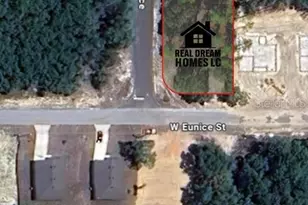 3563 W Eunice Dr, Dunnellon, FL 34433 - Photo 1