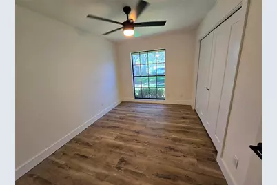 2055 Lakeview Drive, Clearwater, FL 33763 - Photo 21