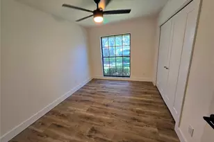 2055 Lakeview Dr, Clearwater, FL 33763 - Photo 21