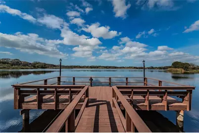 2055 Lakeview Drive, Clearwater, FL 33763 - Photo 29