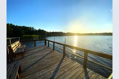 2055 Lakeview Drive, Clearwater, FL 33763 - Photo 31