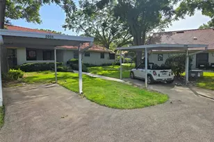 2055 Lakeview Dr, Clearwater, FL 33763 - Photo 25