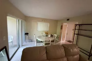 170 Palmetto Woods Ct, Deltona, FL 32725 - Photo 5