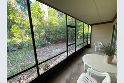 170 Palmetto Woods Court #1A, Deltona, FL 32725 - Photo 3