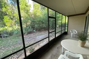 170 Palmetto Woods Ct, Deltona, FL 32725 - Photo 3