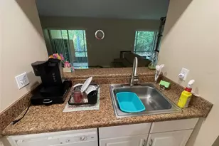 170 Palmetto Woods Ct, Deltona, FL 32725 - Photo 7