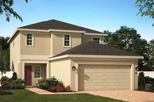 864 Scrub Oak Hammock Rd, Davenport, FL 33837 - Photo 1