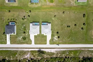 223 Rotonda Blvd S, Rotonda West, FL 33947 - Photo 37