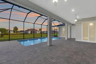 223 Rotonda Blvd S, Rotonda West, FL 33947 - Photo 3