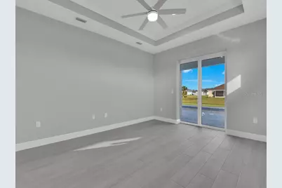 223 Rotonda Boulevard S, Rotonda West, FL 33947 - Photo 21