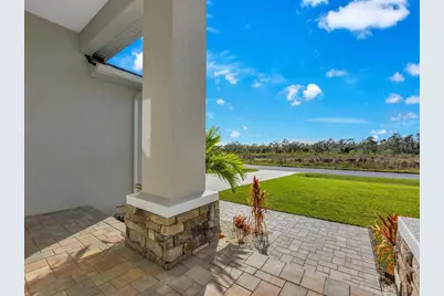 223 Rotonda Boulevard S, Rotonda West, FL 33947 - Photo 7