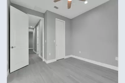 223 Rotonda Boulevard S, Rotonda West, FL 33947 - Photo 15