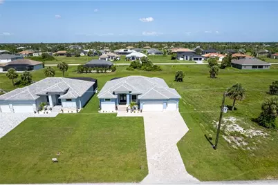 223 Rotonda Boulevard S, Rotonda West, FL 33947 - Photo 5