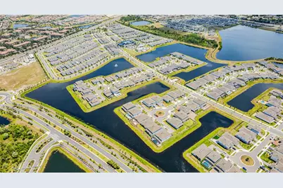 13864 Destin Beach Lane, Orlando, FL 32827 - Photo 35