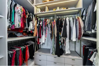 13864 Destin Beach Lane, Orlando, FL 32827 - Photo 17