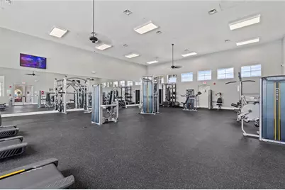 13864 Destin Beach Lane, Orlando, FL 32827 - Photo 25