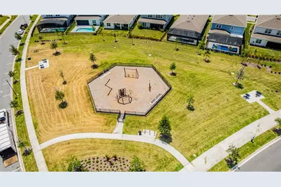 13864 Destin Beach Lane, Orlando, FL 32827 - Photo 29