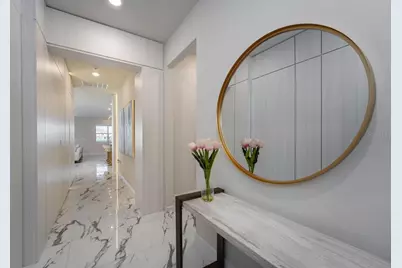 13864 Destin Beach Lane, Orlando, FL 32827 - Photo 3