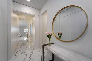 13864 Destin Bch Ln, Orlando, FL 32827 - Photo 3