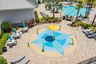 13864 Destin Bch Ln, Orlando, FL 32827 - Photo 31