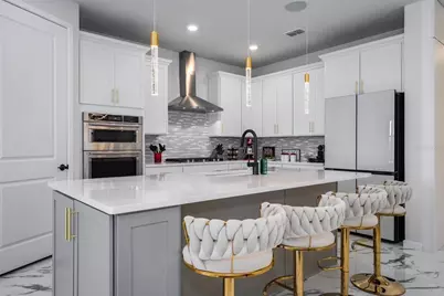 13864 Destin Beach Lane, Orlando, FL 32827 - Photo 5