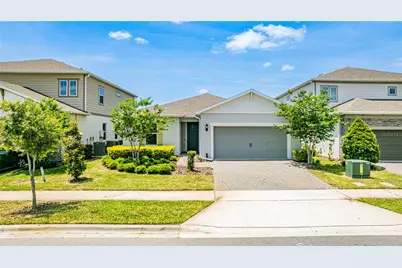 13864 Destin Beach Lane, Orlando, FL 32827 - Photo 37