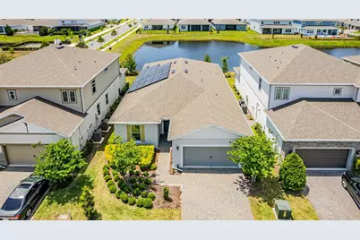 13864 Destin Beach Lane, Orlando, FL 32827 - Photo 1