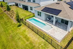 13864 Destin Bch Ln, Orlando, FL 32827 - Photo 39