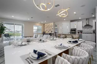 13864 Destin Bch Ln, Orlando, FL 32827 - Photo 9