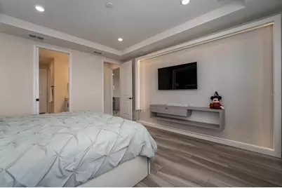 13864 Destin Beach Lane, Orlando, FL 32827 - Photo 15