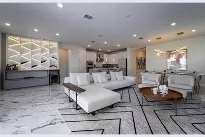 13864 Destin Beach Lane, Orlando, FL 32827 - Photo 11