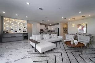 13864 Destin Bch Ln, Orlando, FL 32827 - Photo 11