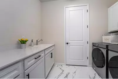 13864 Destin Beach Lane, Orlando, FL 32827 - Photo 21