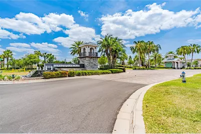 13864 Destin Beach Lane, Orlando, FL 32827 - Photo 45