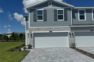 266 Thompson Vlg Ave, Apopka, FL 32703 - Photo 1