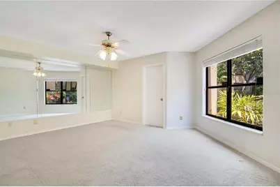 1111 Salerno Court #GE, Orlando, FL 32806 - Photo 15