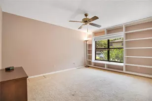 1111 Salerno Ct, Orlando, FL 32806 - Photo 19