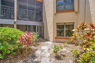 1111 Salerno Ct, Orlando, FL 32806 - Photo 25