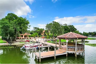 1111 Salerno Court #GE, Orlando, FL 32806 - Photo 35