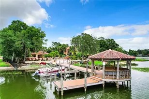 1111 Salerno Ct, Orlando, FL 32806 - Photo 35