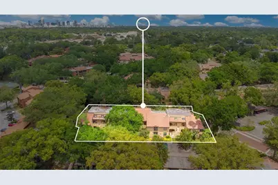 1111 Salerno Court #GE, Orlando, FL 32806 - Photo 51