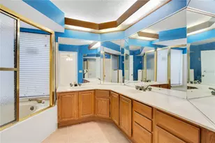 1111 Salerno Ct, Orlando, FL 32806 - Photo 17