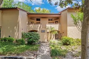 1111 Salerno Ct, Orlando, FL 32806 - Photo 1