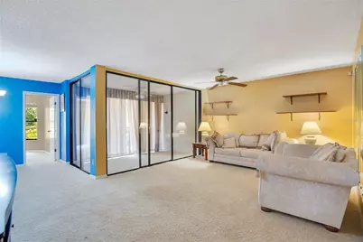 1111 Salerno Court #GE, Orlando, FL 32806 - Photo 11